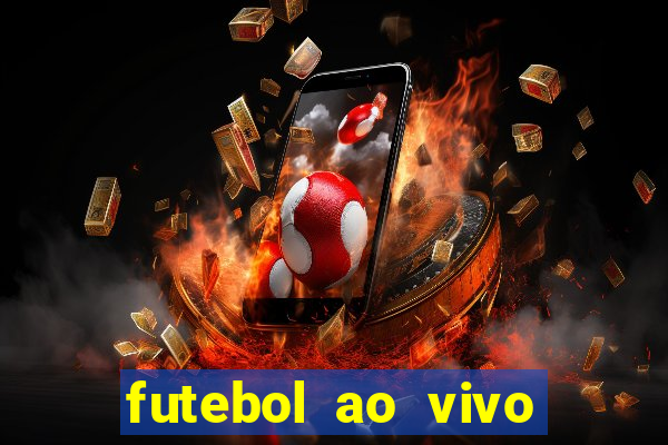 futebol ao vivo portal rmc